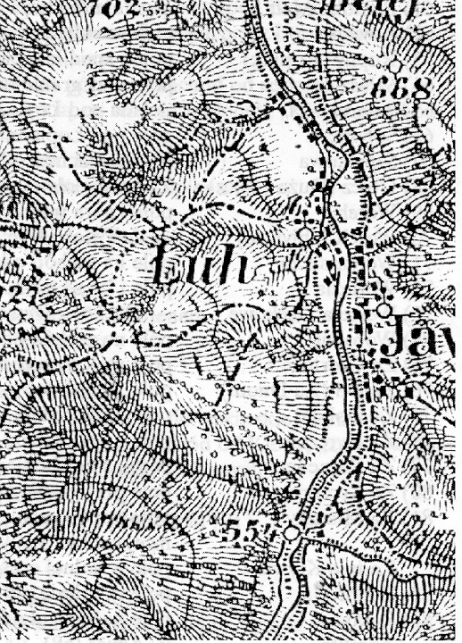 Luh Map 1