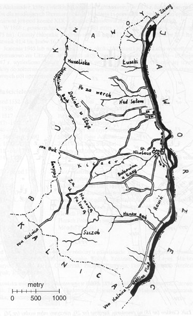 Luh Map 2