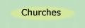 churches_u
