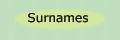 surnames_u