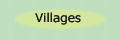 villages_u